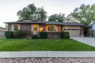 4016 S Stillwater Way, West Valley, UT 84120 - Photo 30