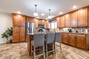 4016 S Stillwater Way, West Valley, UT 84120 - Photo 12