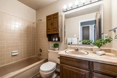 4016 S Stillwater Way, West Valley, UT 84120 - Photo 20