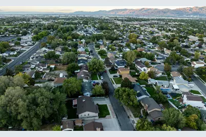 4016 S Stillwater Way, West Valley, UT 84120 - Photo 42