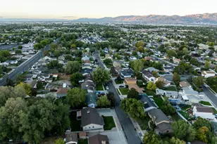 4016 S Stillwater Way, West Valley, UT 84120 - Photo 42