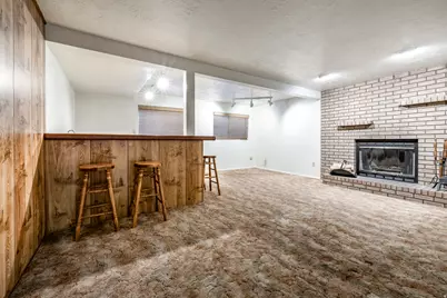 4016 S Stillwater Way, West Valley, UT 84120 - Photo 26