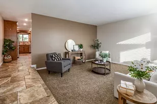 4016 S Stillwater Way, West Valley, UT 84120 - Photo 2