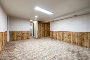 4016 S Stillwater Way, West Valley, UT 84120 - Photo 24