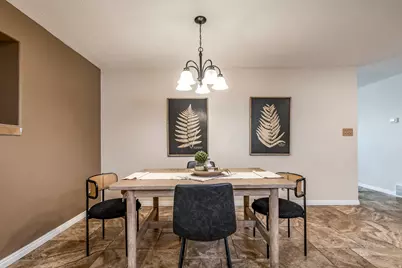 4016 S Stillwater Way, West Valley, UT 84120 - Photo 10