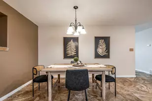 4016 S Stillwater Way, West Valley, UT 84120 - Photo 10