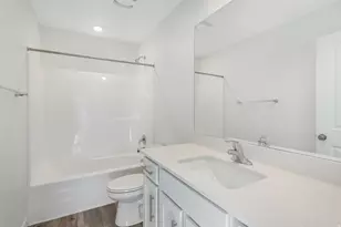 1666 W Blue Flax Dr, Saratoga Springs, UT 84045 - Photo 24