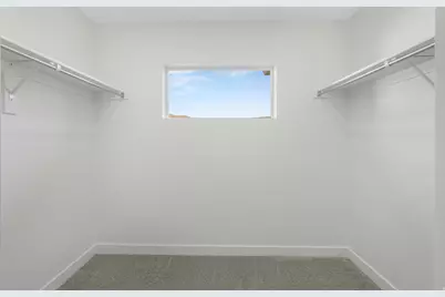 1666 W Blue Flax Dr #1532, Saratoga Springs, UT 84045 - Photo 20