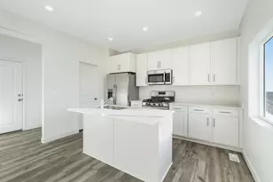 1666 W Blue Flax Dr, Saratoga Springs, UT 84045 - Photo 10