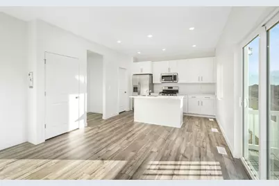 1666 W Blue Flax Dr #1532, Saratoga Springs, UT 84045 - Photo 8