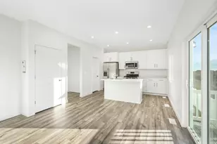 1666 W Blue Flax Dr, Saratoga Springs, UT 84045 - Photo 8