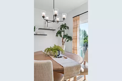 1449 S 4125 W #103, West Weber, UT 84401 - Photo 22