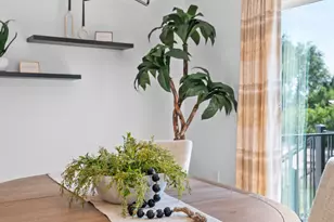 1449 S 4125 W, West Weber, UT 84401 - Photo 22