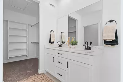 1449 S 4125 W #103, West Weber, UT 84401 - Photo 18