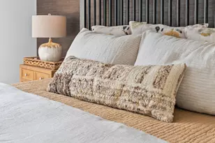 1449 S 4125 W, West Weber, UT 84401 - Photo 20