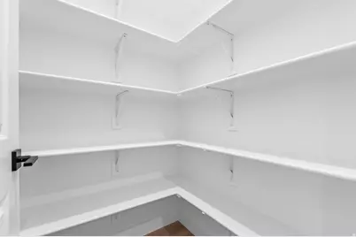 1449 S 4125 W #103, West Weber, UT 84401 - Photo 10