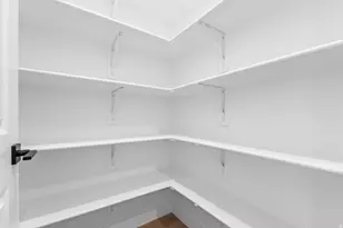 1449 S 4125 W, West Weber, UT 84401 - Photo 10