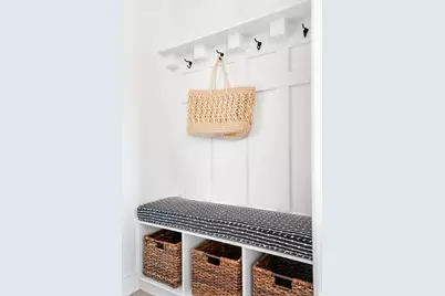 1449 S 4125 W #103, West Weber, UT 84401 - Photo 24