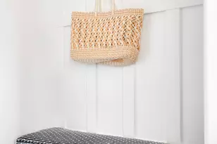 1449 S 4125 W, West Weber, UT 84401 - Photo 24