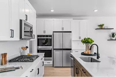 1449 S 4125 W #103, West Weber, UT 84401 - Photo 8