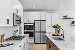 1449 S 4125 W, West Weber, UT 84401 - Photo 8