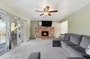 480 S State St S, Richmond, UT 84333 - Photo 8