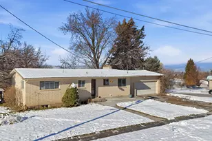 480 S State St S, Richmond, UT 84333 - Photo 2