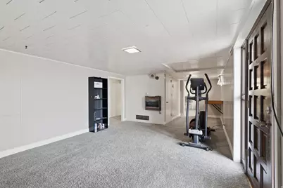 480 S State St S, Richmond, UT 84333 - Photo 24