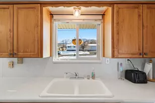 480 S State St S, Richmond, UT 84333 - Photo 12