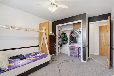 480 S State St S, Richmond, UT 84333 - Photo 18