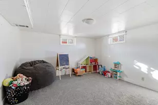 480 S State St S, Richmond, UT 84333 - Photo 26