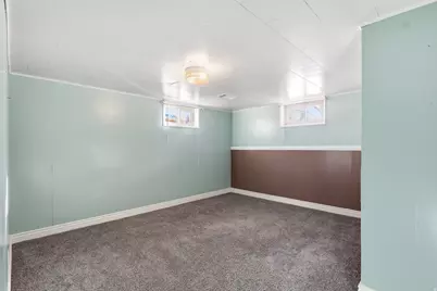 480 S State St S, Richmond, UT 84333 - Photo 22