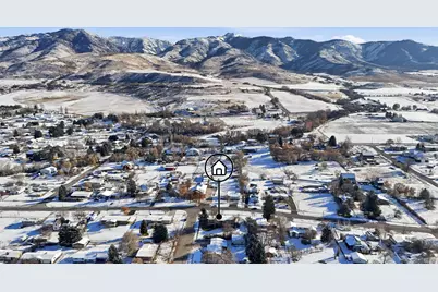 480 S State St S, Richmond, UT 84333 - Photo 6