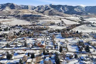 480 S State St S, Richmond, UT 84333 - Photo 6