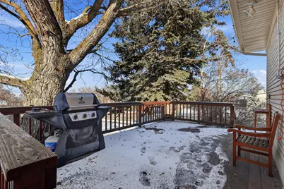 480 S State St S, Richmond, UT 84333 - Photo 30