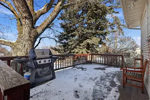 480 S State St S, Richmond, UT 84333 - Photo 30