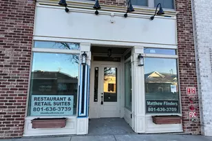 57 S Main St, Pleasant Grove, UT 84062 - Photo 1