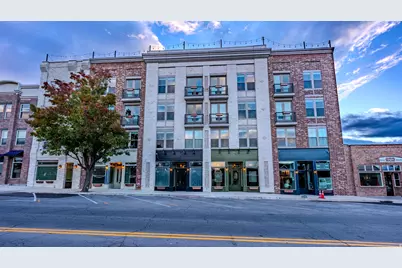 57 S Main St #101, Pleasant Grove, UT 84062 - Photo 1