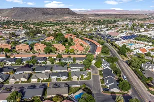 2050 W Canyon View Dr, Saint George, UT 84770 - Photo 6