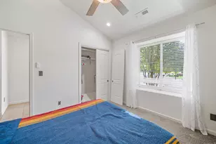 2050 W Canyon View Dr, Saint George, UT 84770 - Photo 32