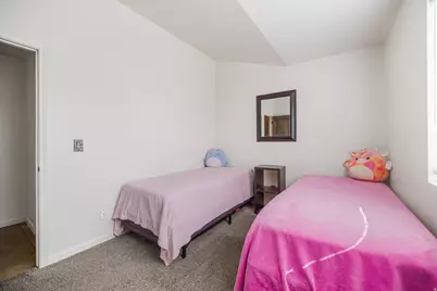 2050 W Canyon View Dr #21, Saint George, UT 84770 - Photo 28