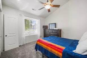 2050 W Canyon View Dr, Saint George, UT 84770 - Photo 30