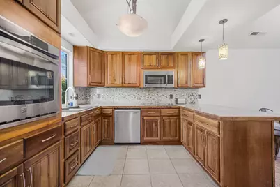 2050 W Canyon View Dr #21, Saint George, UT 84770 - Photo 14