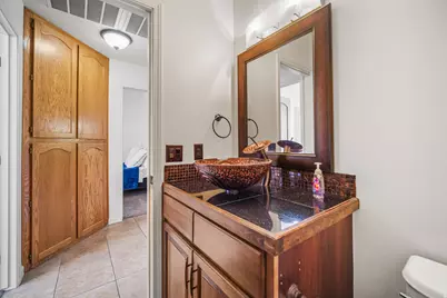 2050 W Canyon View Dr #21, Saint George, UT 84770 - Photo 26