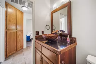2050 W Canyon View Dr, Saint George, UT 84770 - Photo 26
