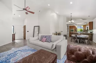 2050 W Canyon View Dr, Saint George, UT 84770 - Photo 10