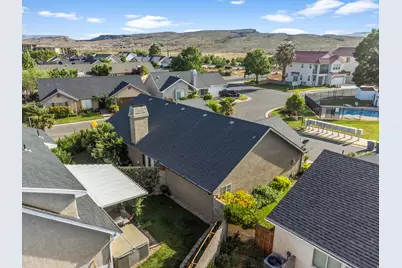 2050 W Canyon View Dr #21, Saint George, UT 84770 - Photo 36