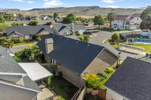 2050 W Canyon View Dr, Saint George, UT 84770 - Photo 36