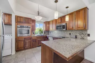 2050 W Canyon View Dr, Saint George, UT 84770 - Photo 12