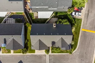 2050 W Canyon View Dr, Saint George, UT 84770 - Photo 4